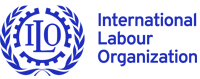 ILO