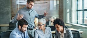 Employability Skills